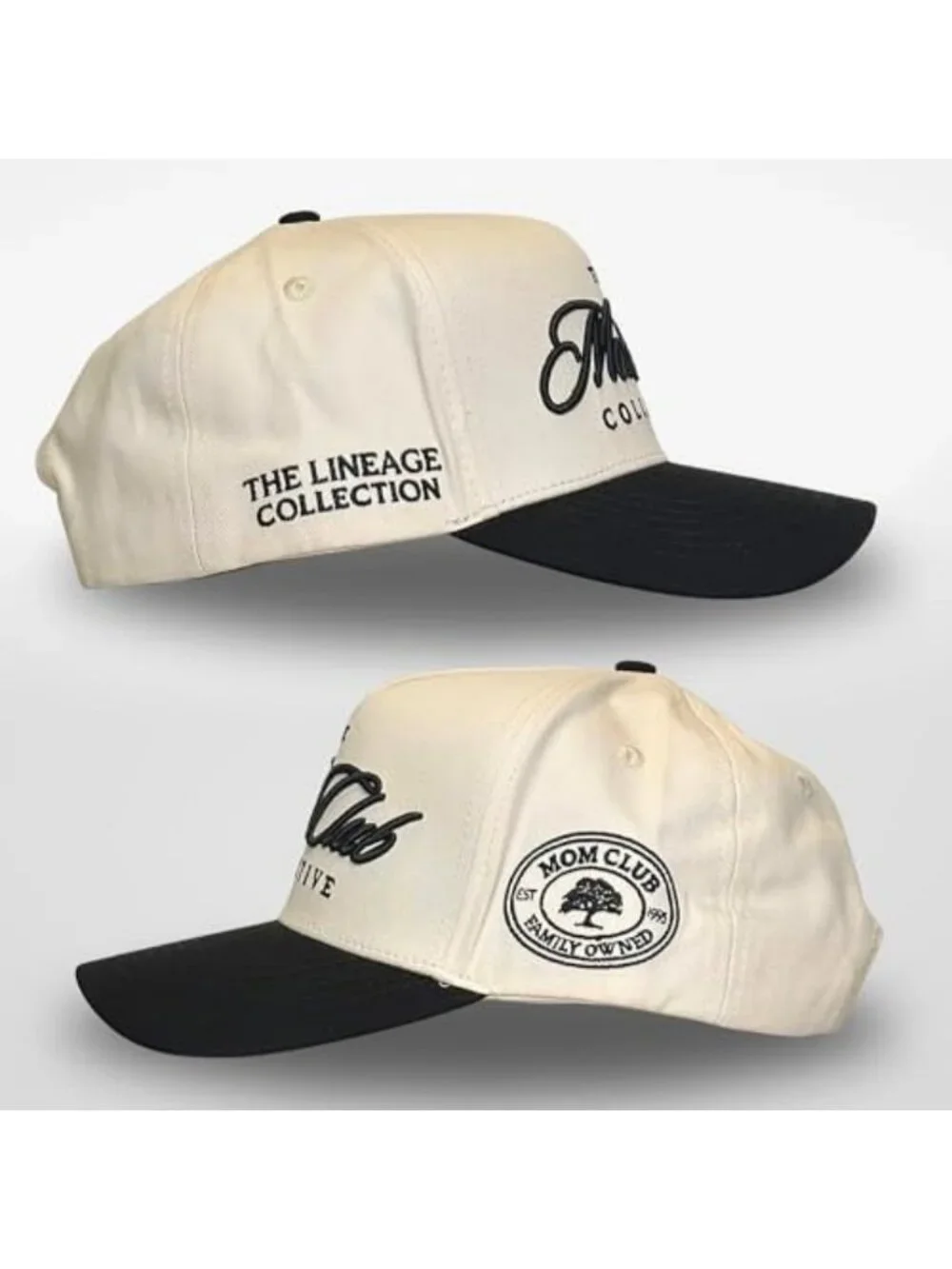 Vintage Trucker Hats for Men, Women & Kids | Country Western Snapback Caps